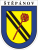 Štěpánov