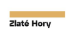 Zlaté hory