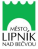 Město Lipník nad Bečvou